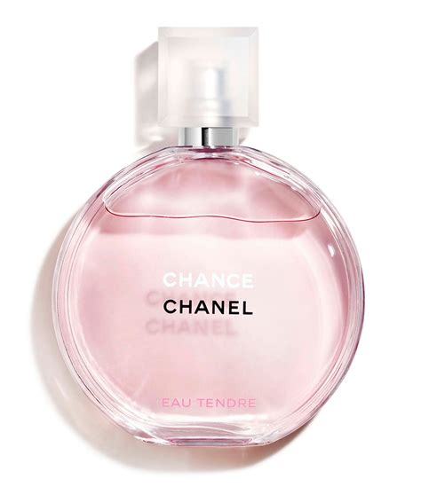 parfum chanel eau tendre jean coutu|parfum jean coutu 2020.